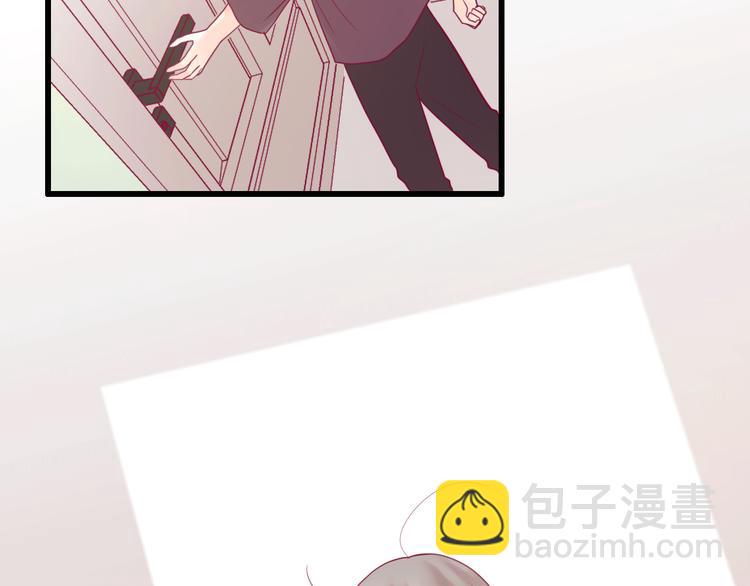 第30话 各自的心意133