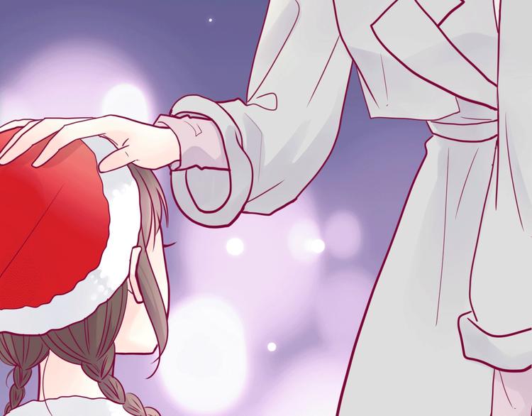 第45话 她的温柔114