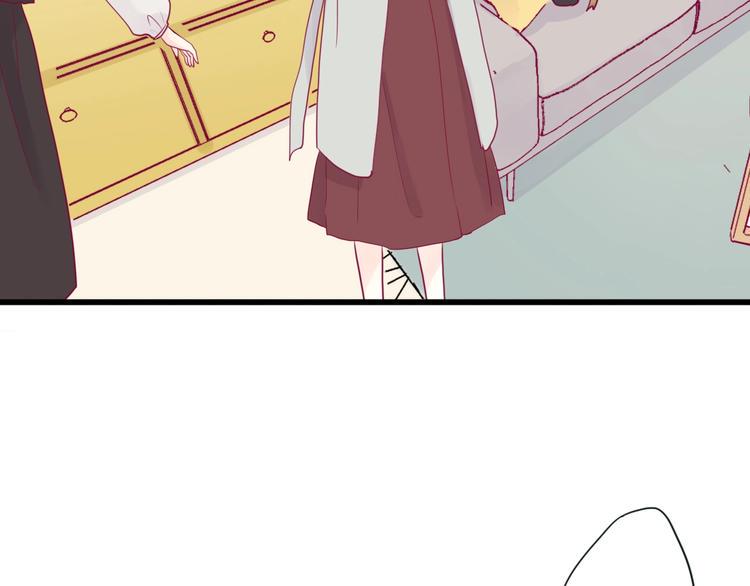 第47话 承诺之吻94