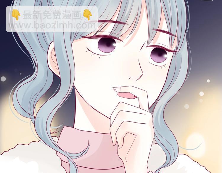 第69话 学长出现108