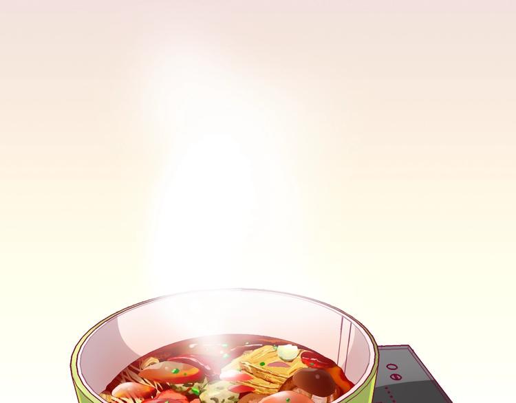 第48话 转换心情4