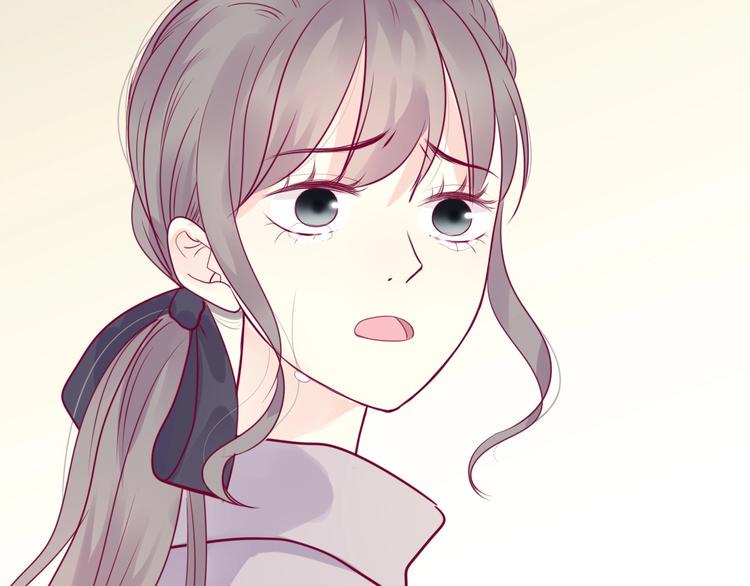 第53话 争吵85