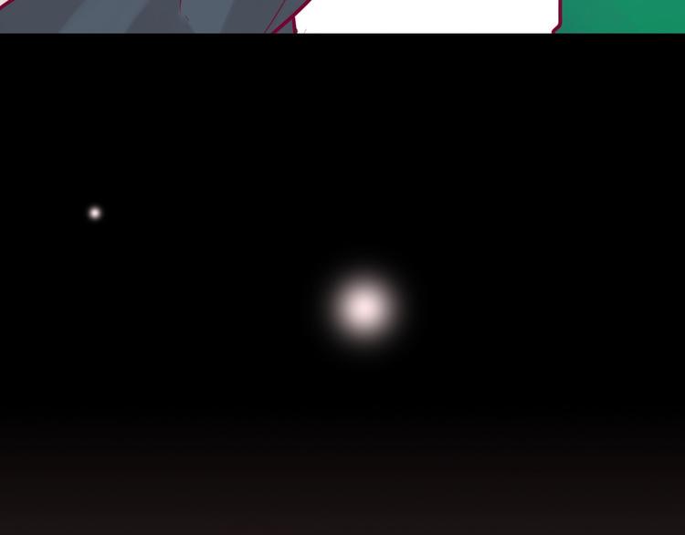 第51话 对他的心情96