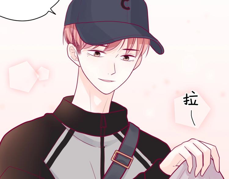第41话 他会来吗？42