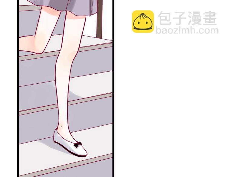 第8话 渣男本色？54