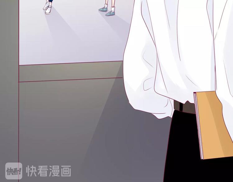 第70话 回答88