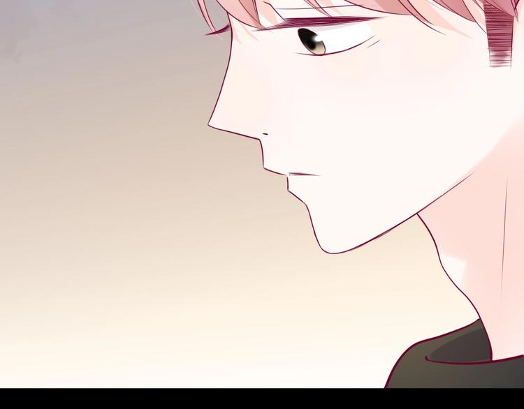 第74话 送糖5