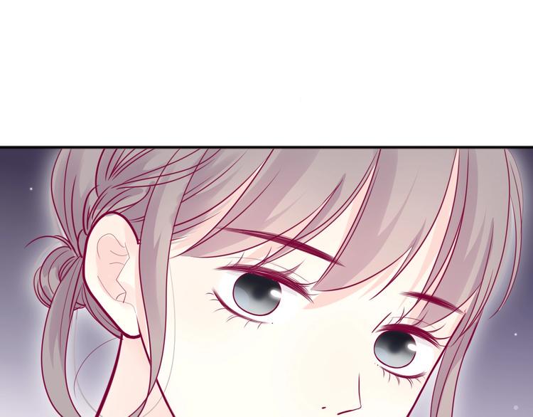 第44话 跟他一起逛超市84