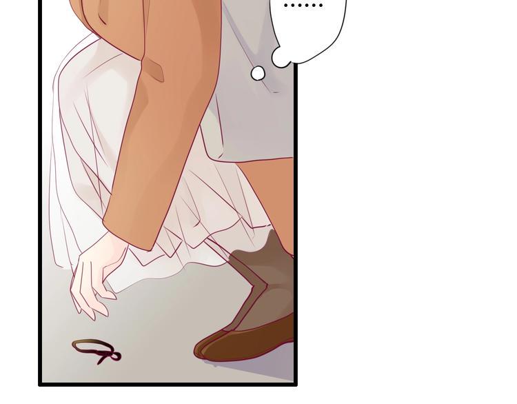 第73话 突然表白！41