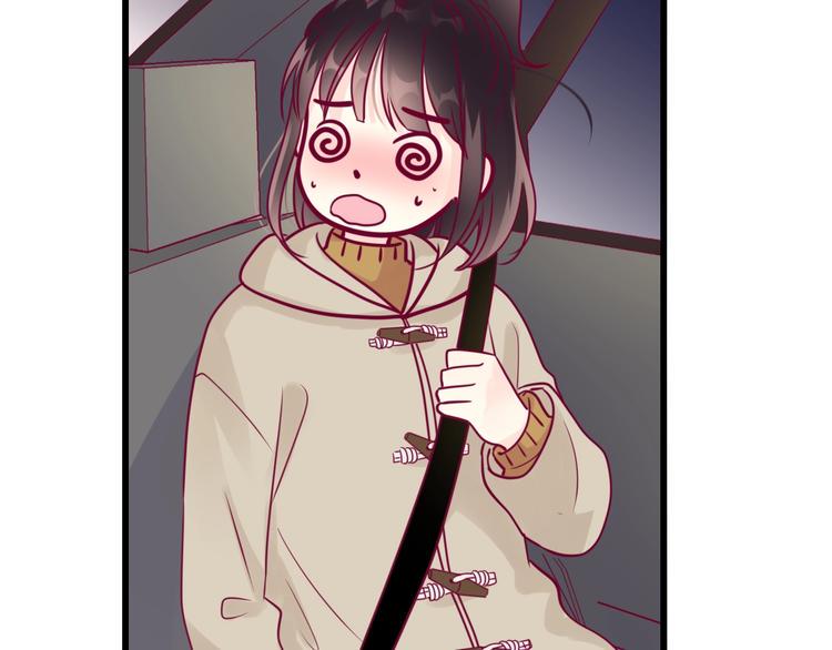 第71话 这算答复吗40