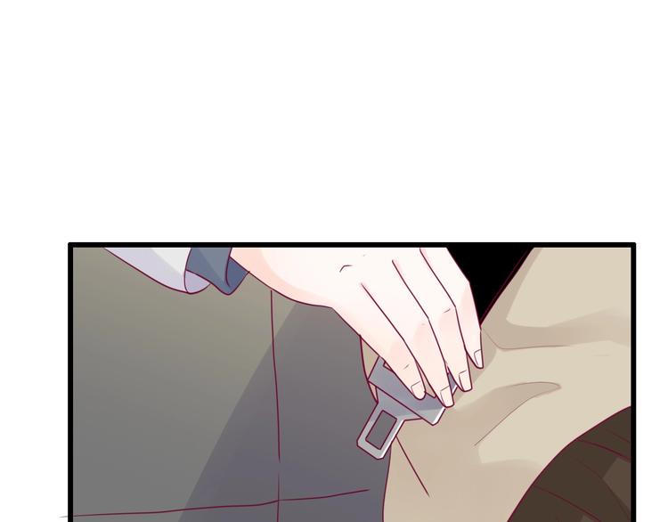 第70话 回答20