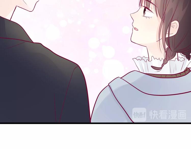 第60话 最后一个喜欢的女生55