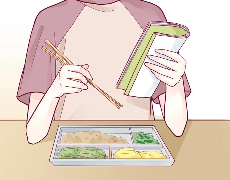 第42话 简繁的过去93