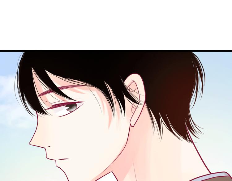 第34话 心思44