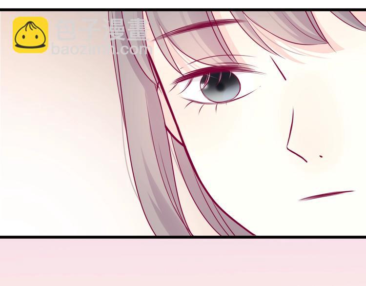 第48话 转换心情65