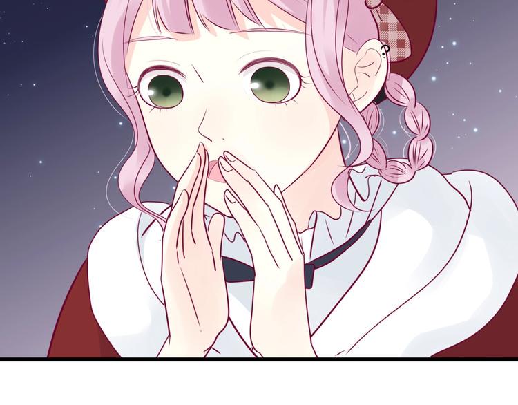 第66话 学长怎么了？29
