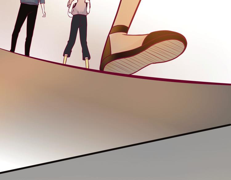 第11话 回忆11