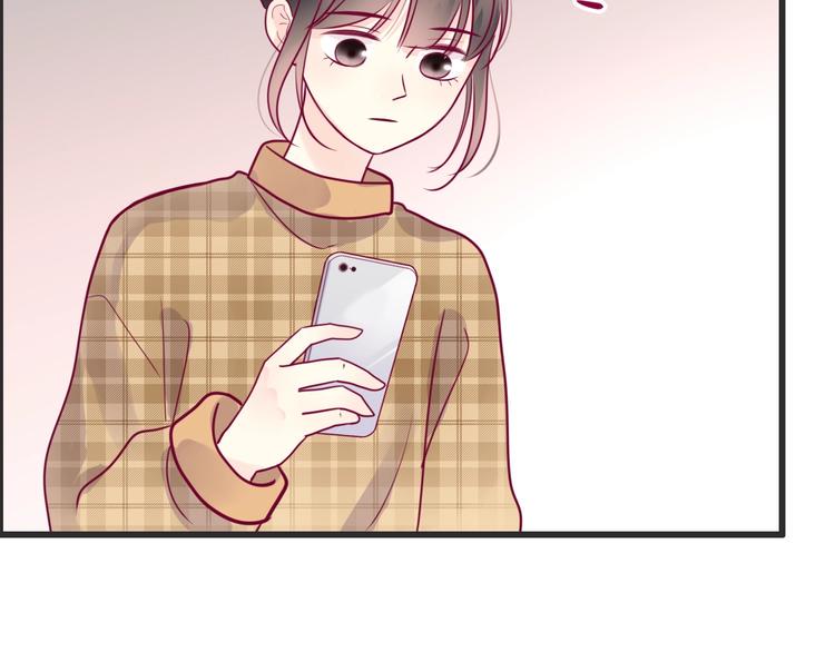 第52话 恋爱的体验83