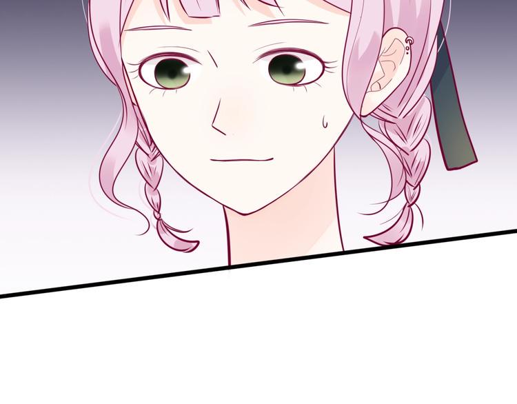第53话 争吵18
