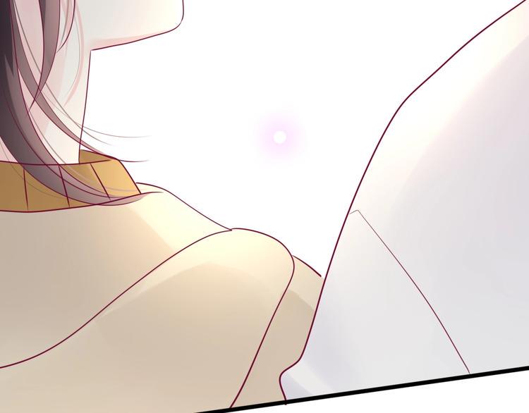 第69话 学长出现72