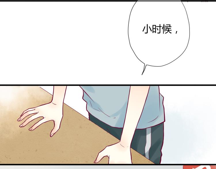 第1话 残酷的大学7