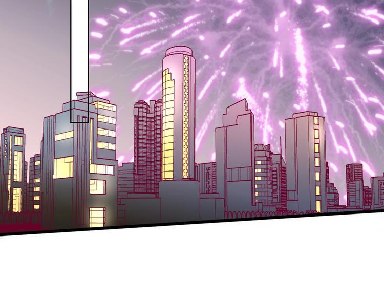 第77话 新年到63