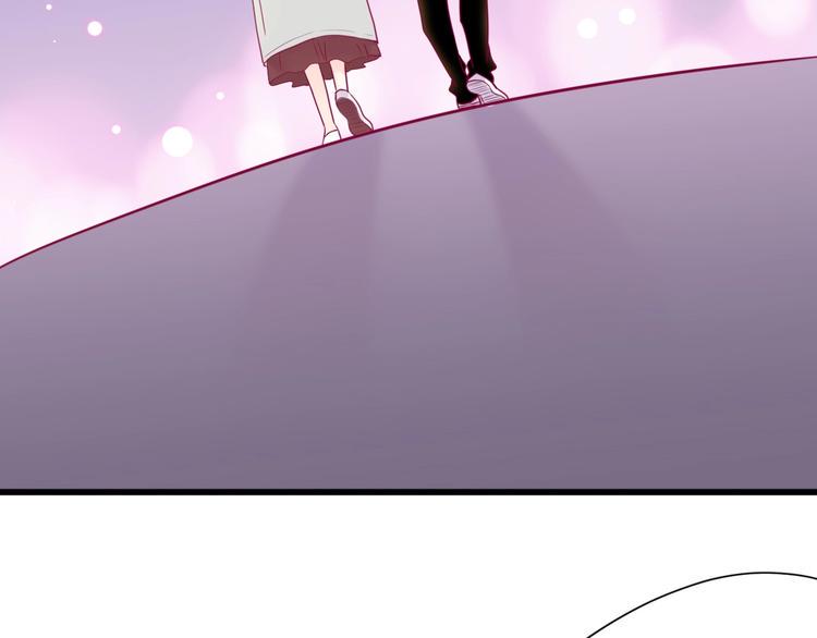 第46话 被隐瞒的感情86