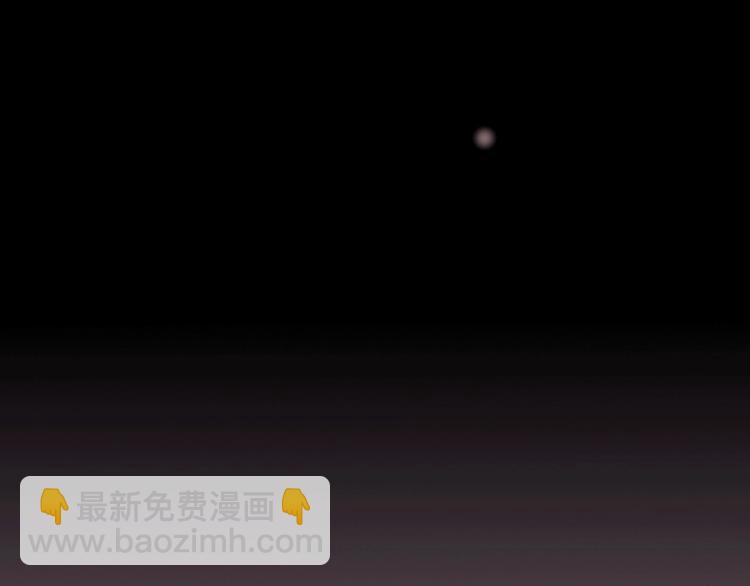 第43话 她的温柔69