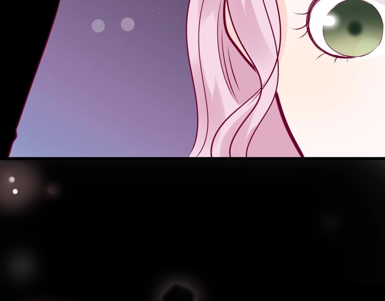 第65话 学长去哪了？98