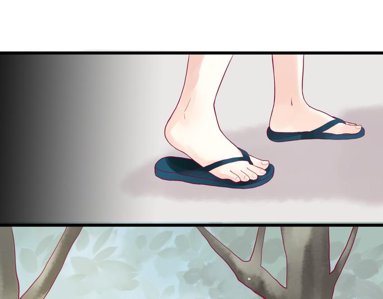 第4话 校花的过去81