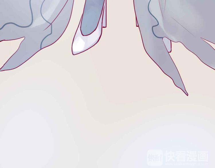 第22话 去漫展吧23