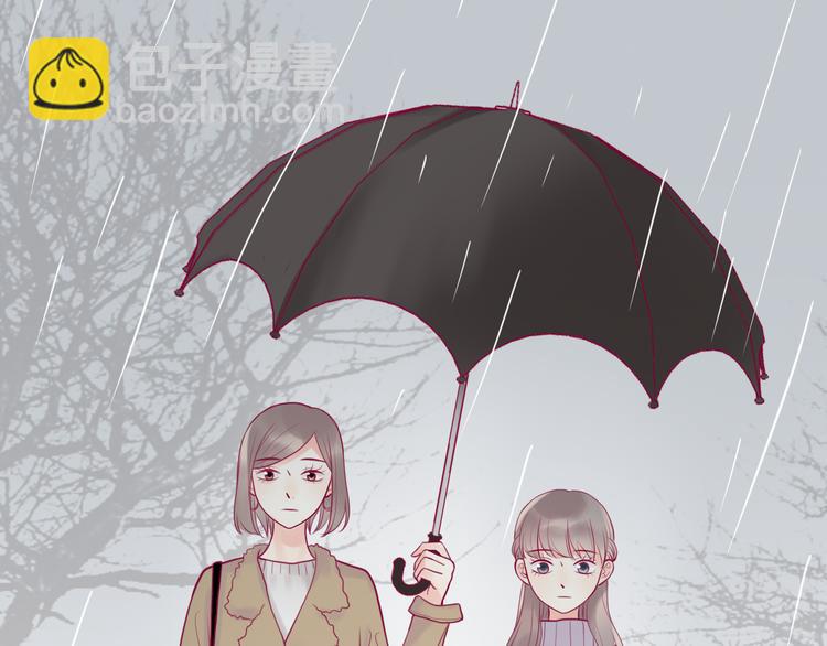 第16话 对过去的反抗68