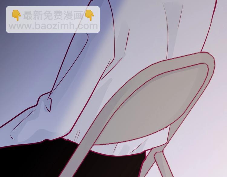 第51话 对他的心情150