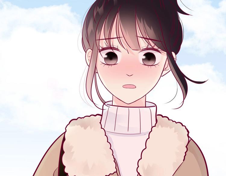 第56话 去见他127