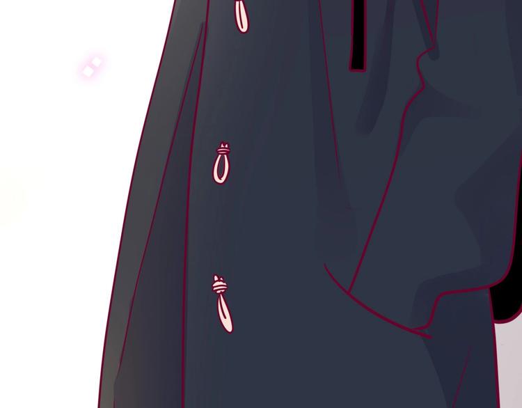 第56话 去见他121