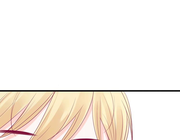 第36话 真正喜欢的人121