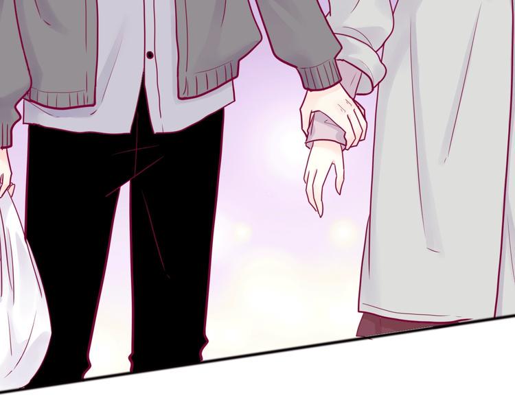 第45话 她的温柔23