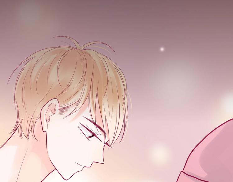 第51话 对他的心情94