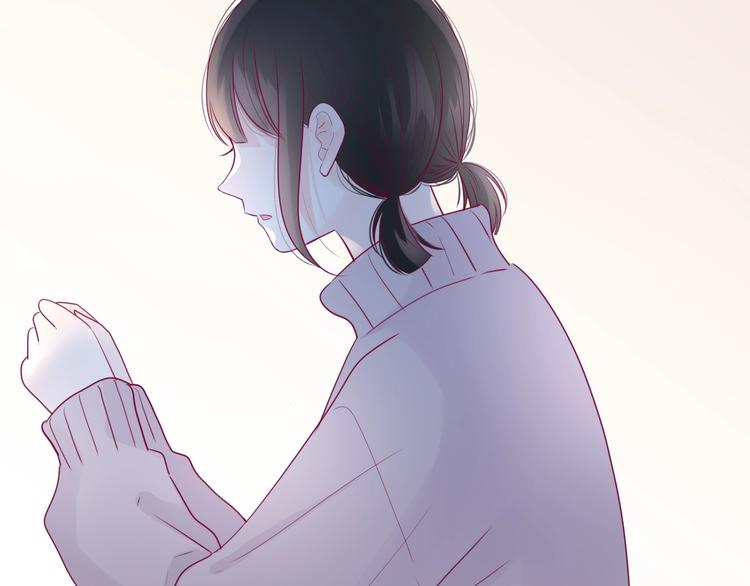 第76话 谢谢遇到你74