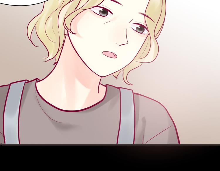第22话 去漫展吧110