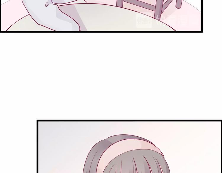 第63话 戒掉你69