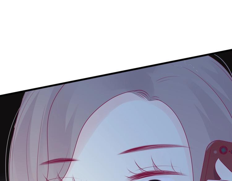 第77话 新年到137