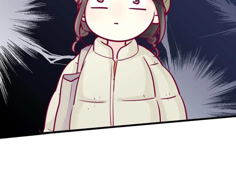 第75话 分离……97