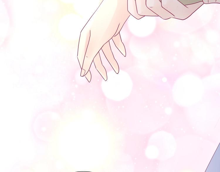 第69话 学长出现74