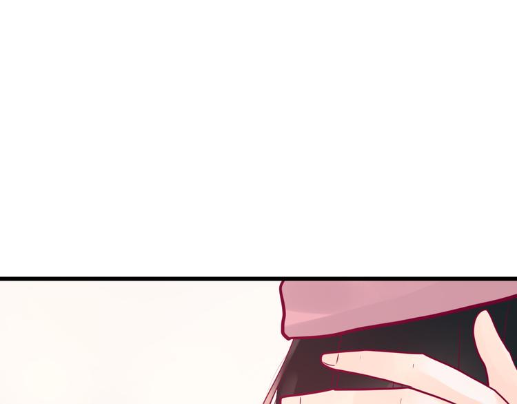 第35话 安抚136