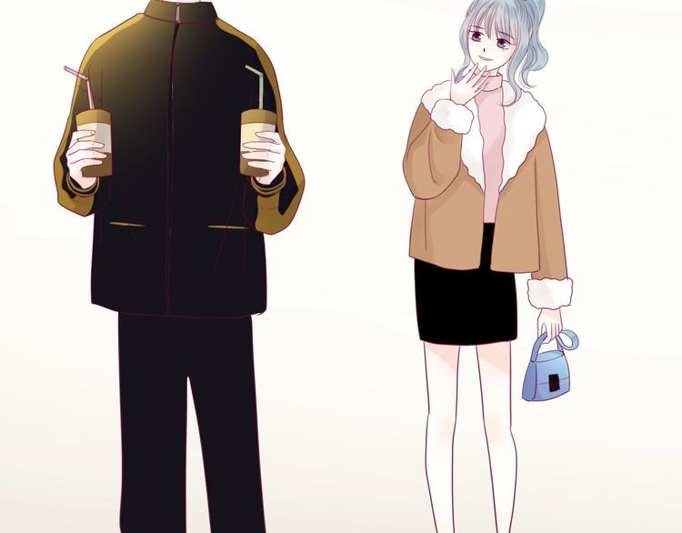 第69话 学长出现95