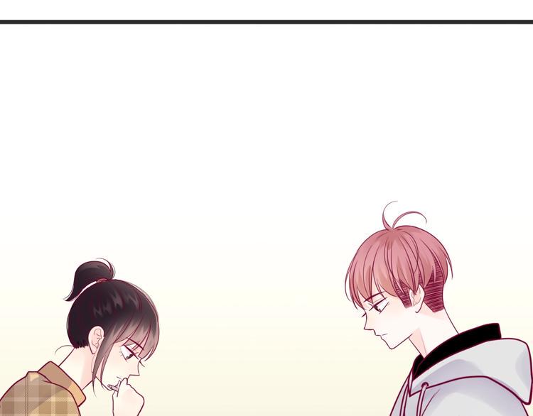 第52话 恋爱的体验72