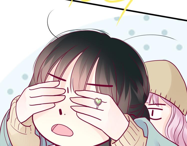 第83话 欢迎回来109
