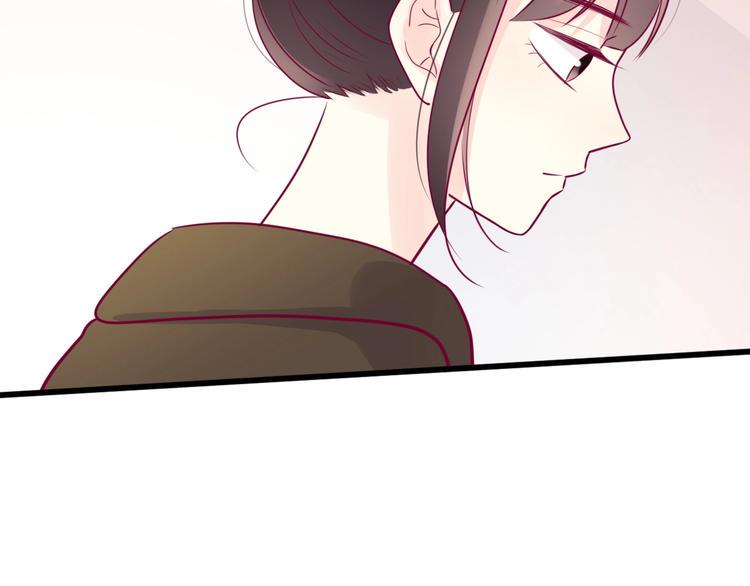 第53话 争吵125