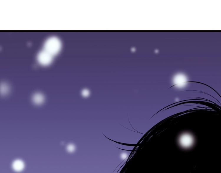 第47话 承诺之吻31